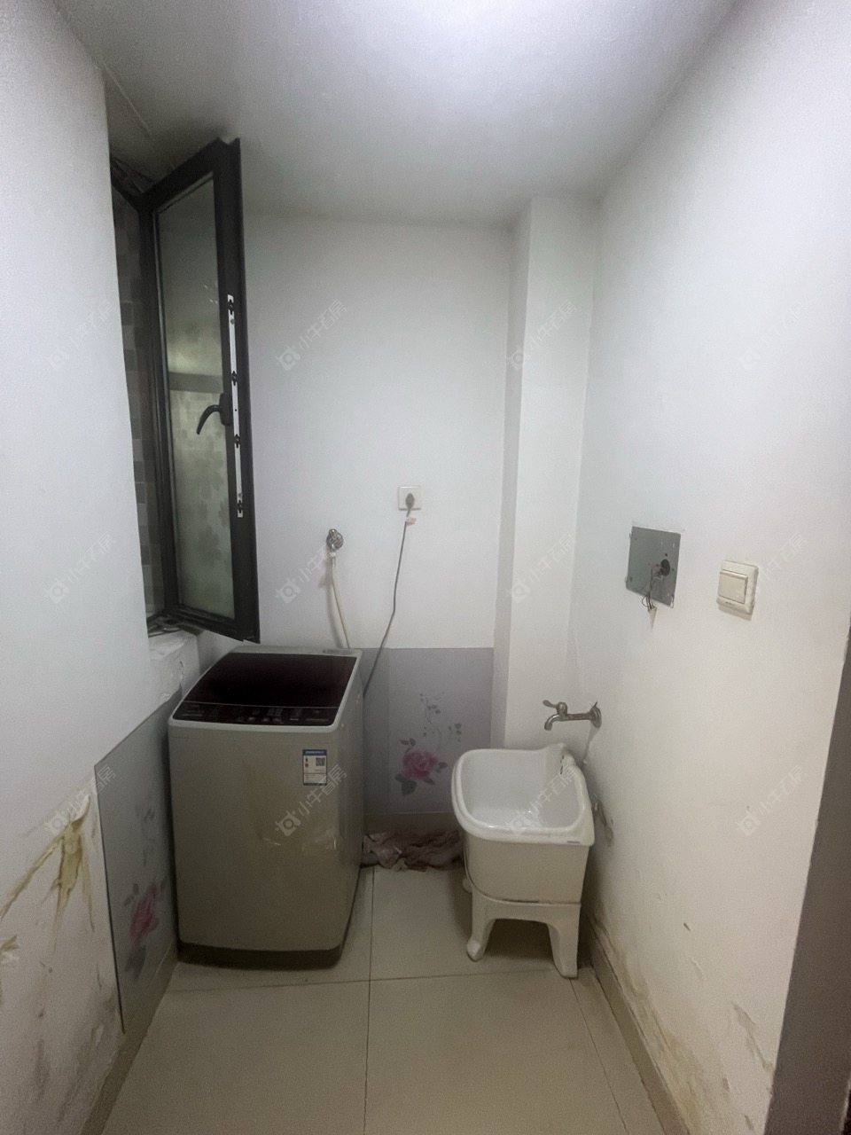 常州福地聚龙苑在租房源室内图_小牛看房