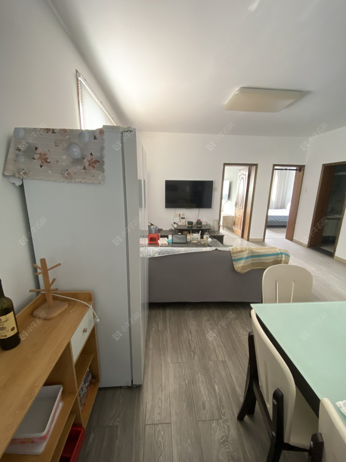 富都花苑北苑房源 常州富都花苑北苑在租房源_小牛看房