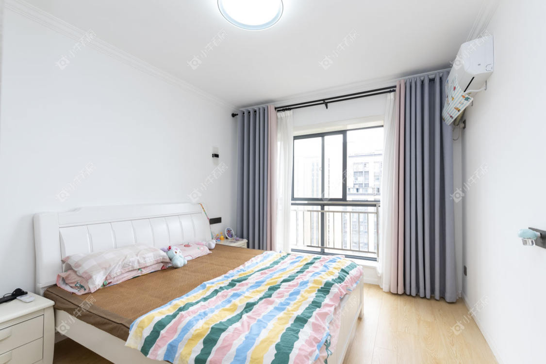 常州莱蒙城铂晶在租房源_小牛看房