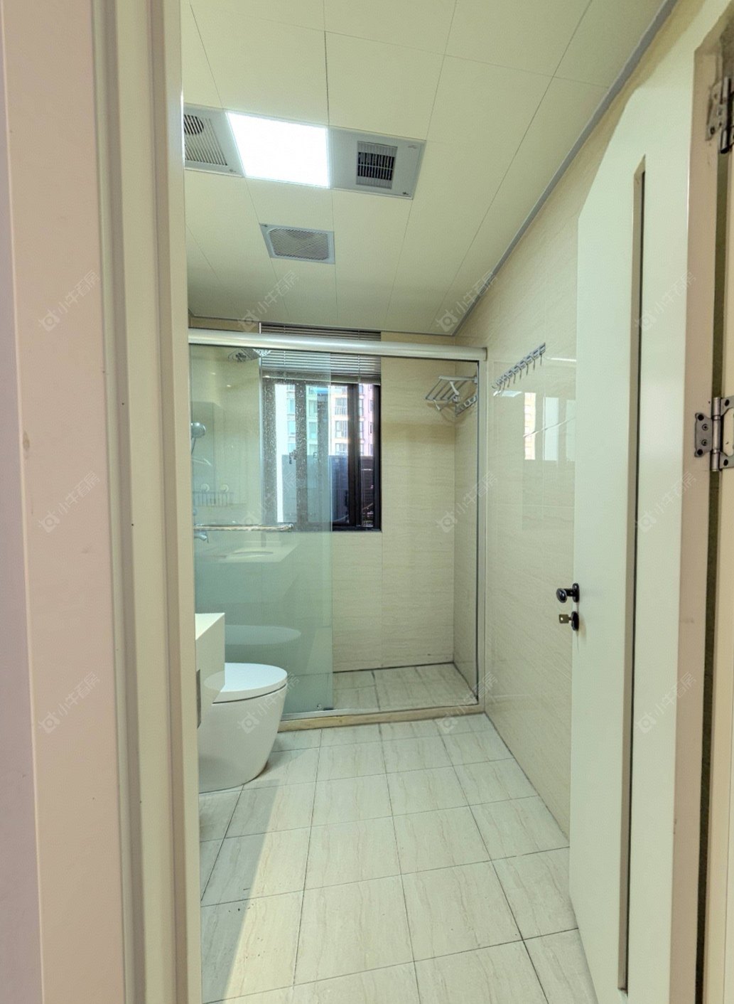 常州大名城南区在租房源室内图_小牛看房