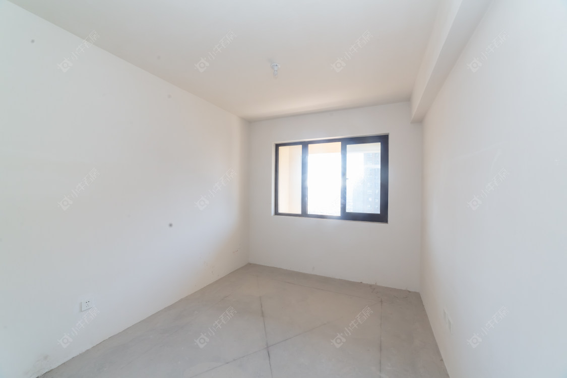 常州龙湖春江天玺在售二手房源室内图_小牛看房