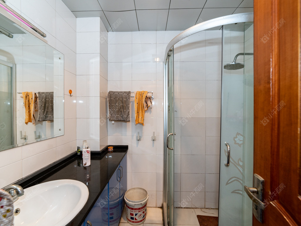 常州泰山三村在售二手房源室内图_小牛看房