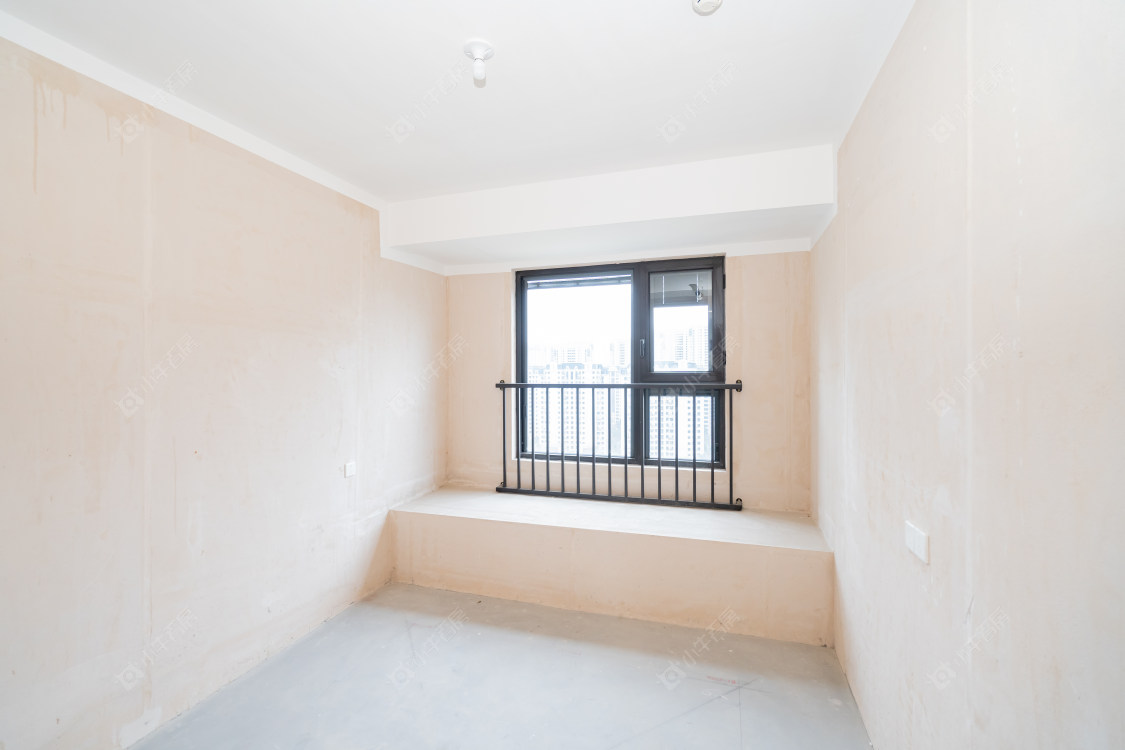 保利龙湖景玥府房源室内图 常州保利龙湖景玥府在售二手房源室内图_小牛看房