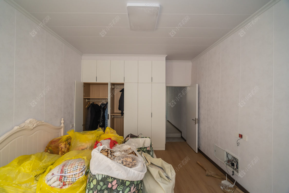 史家村房源室内图 常州史家村在售二手房源室内图_小牛看房