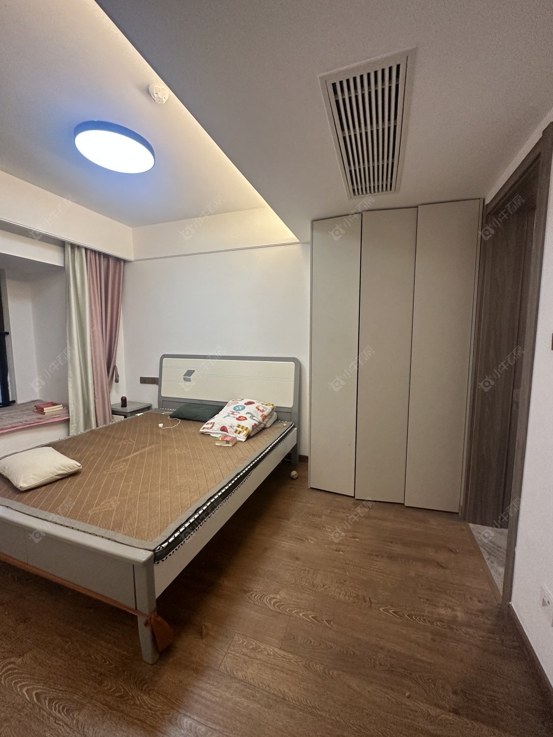 常州碧桂园碧玥和鸣在租房源_小牛看房