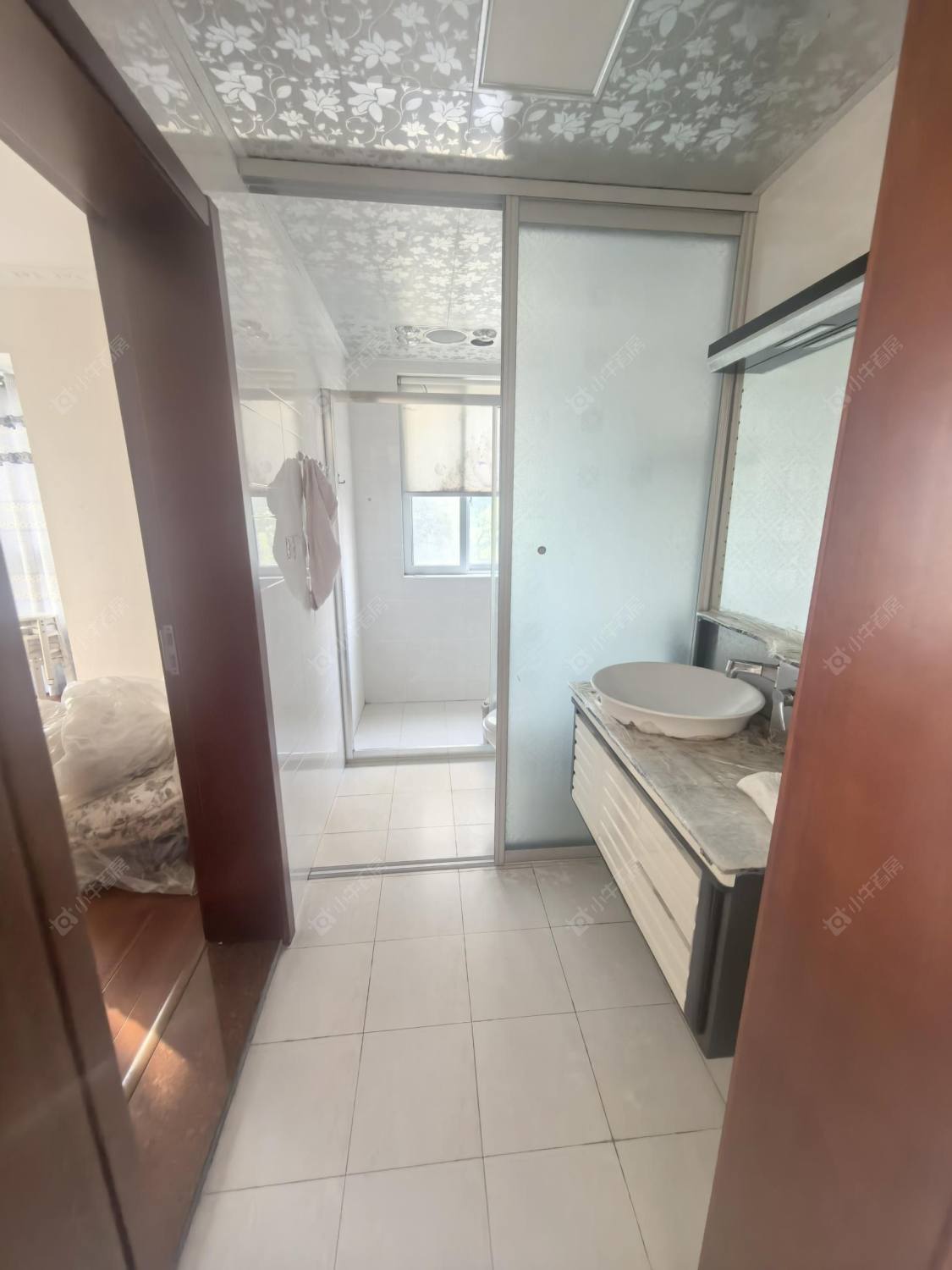 东方福郡房源户型图 常州东方福郡在租房源户型图_小牛看房