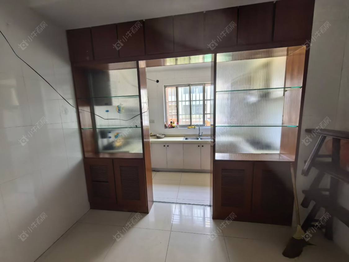 常州永安花苑在租房源_小牛看房