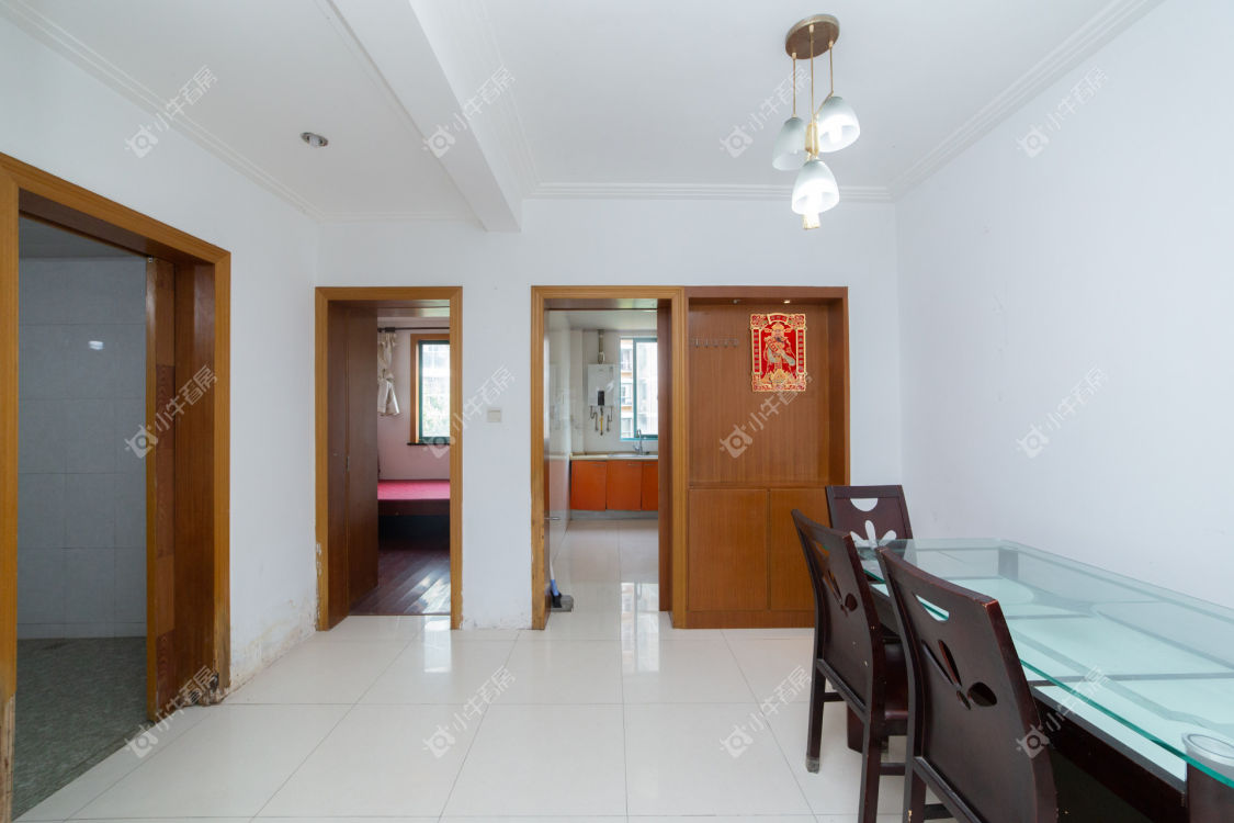 常州嘉顺花园在租房源_小牛看房