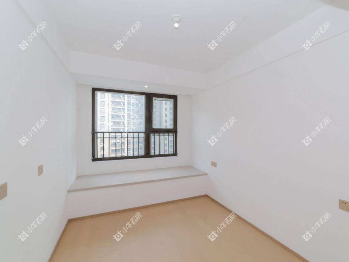 万科新都会房源室内图 常州万科新都会在租房源室内图_小牛看房