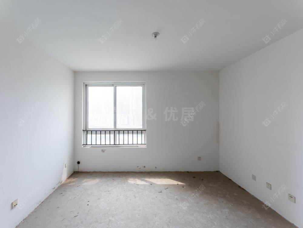 常州怡美花园在售二手房房源室内图_小牛看房