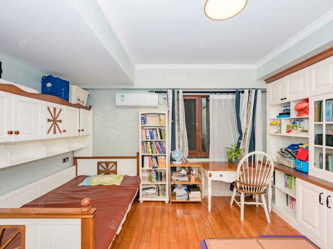 迎春花园房源室内图 常州迎春花园在售二手房源室内图_小牛看房