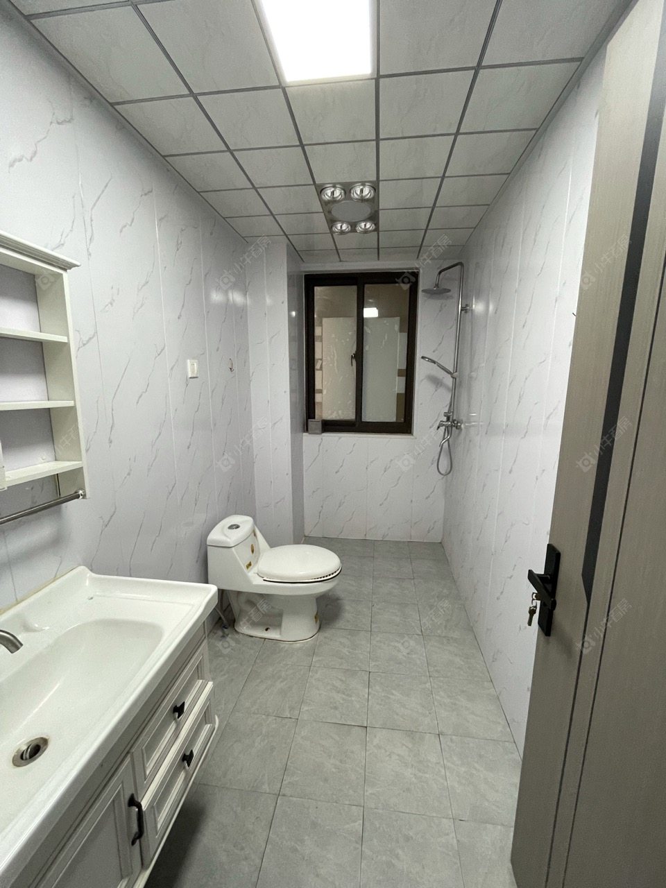 金新御园房源室内图 常州金新御园在租房源室内图_小牛看房