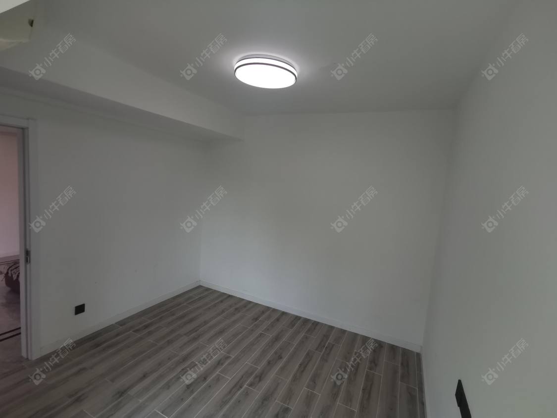 常州御城租房_御城3室2厅房源出租