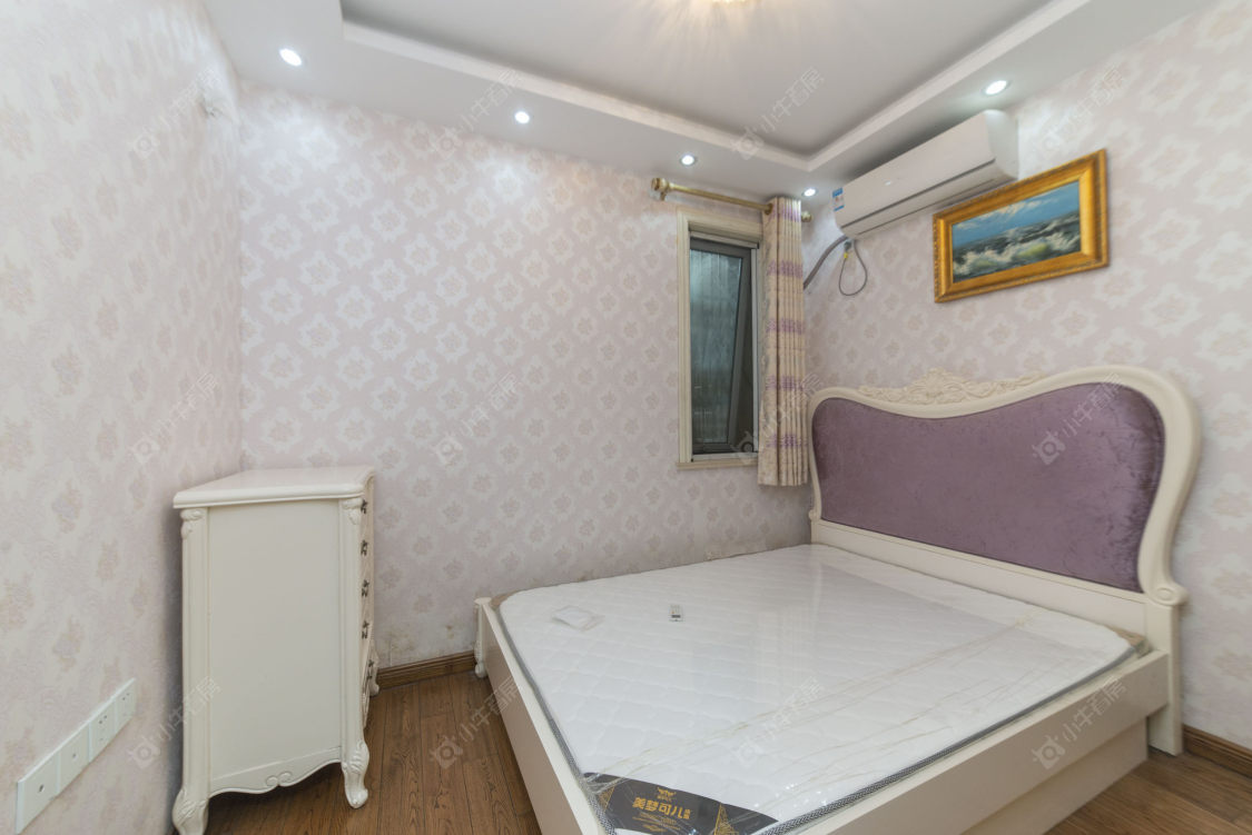 绿地香颂花园房源室内图 常州绿地香颂花园在售二手房源室内图_小牛看房