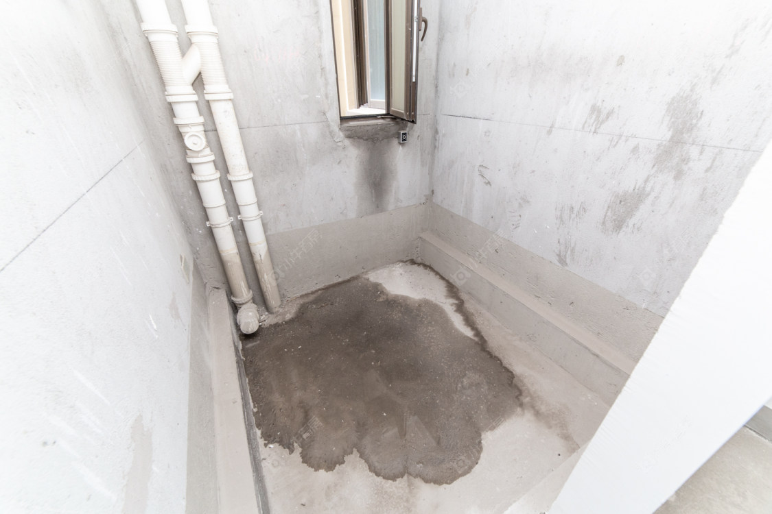 常州雅居乐凤凰台在售二手房源_小牛看房