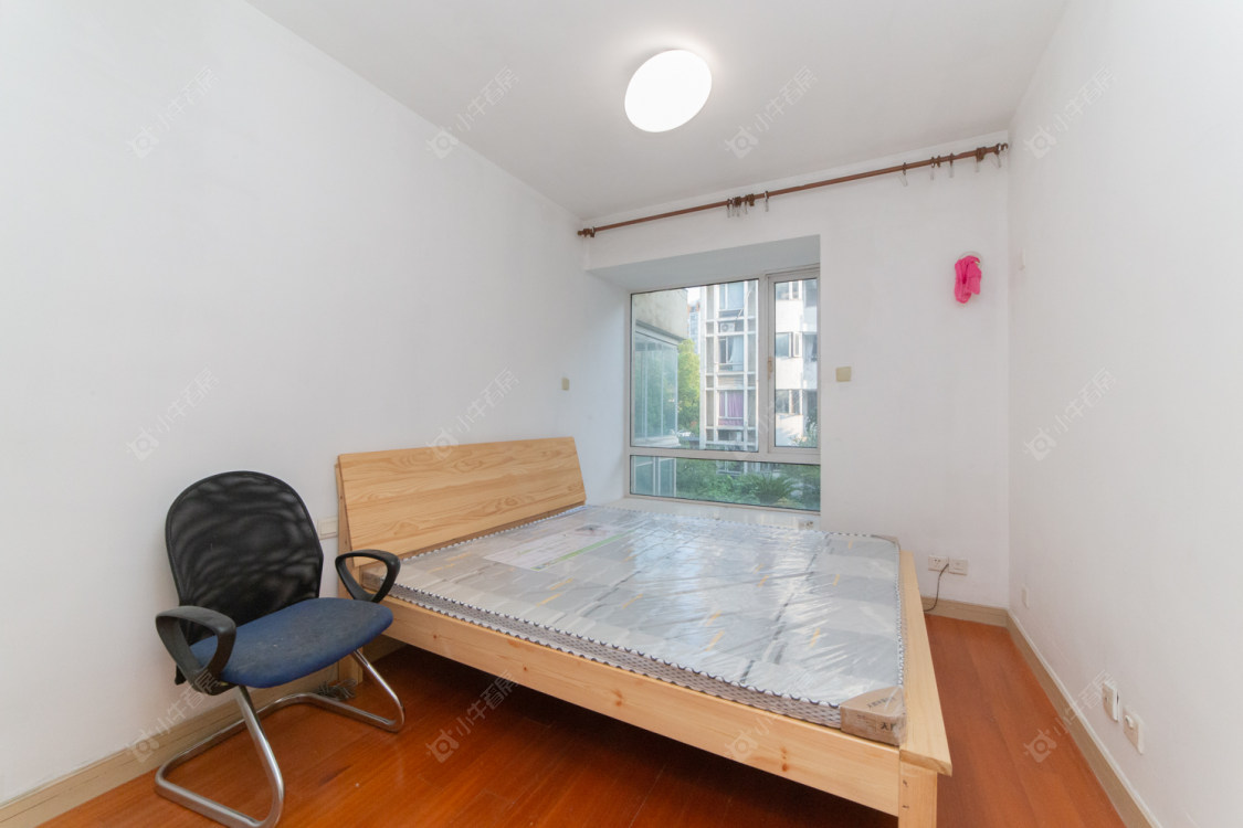 常州奥林匹克花园在售二手房源室内图_小牛看房