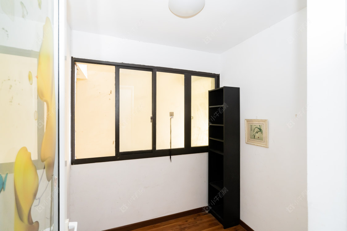 常州华润国际二期在售二手房源室内图_小牛看房