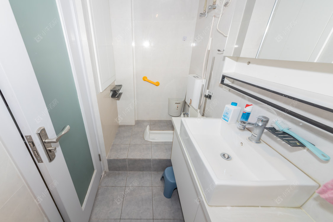 碧桂园壹号天禧房源室内图 常州碧桂园壹号天禧在售二手房源室内图_小牛看房