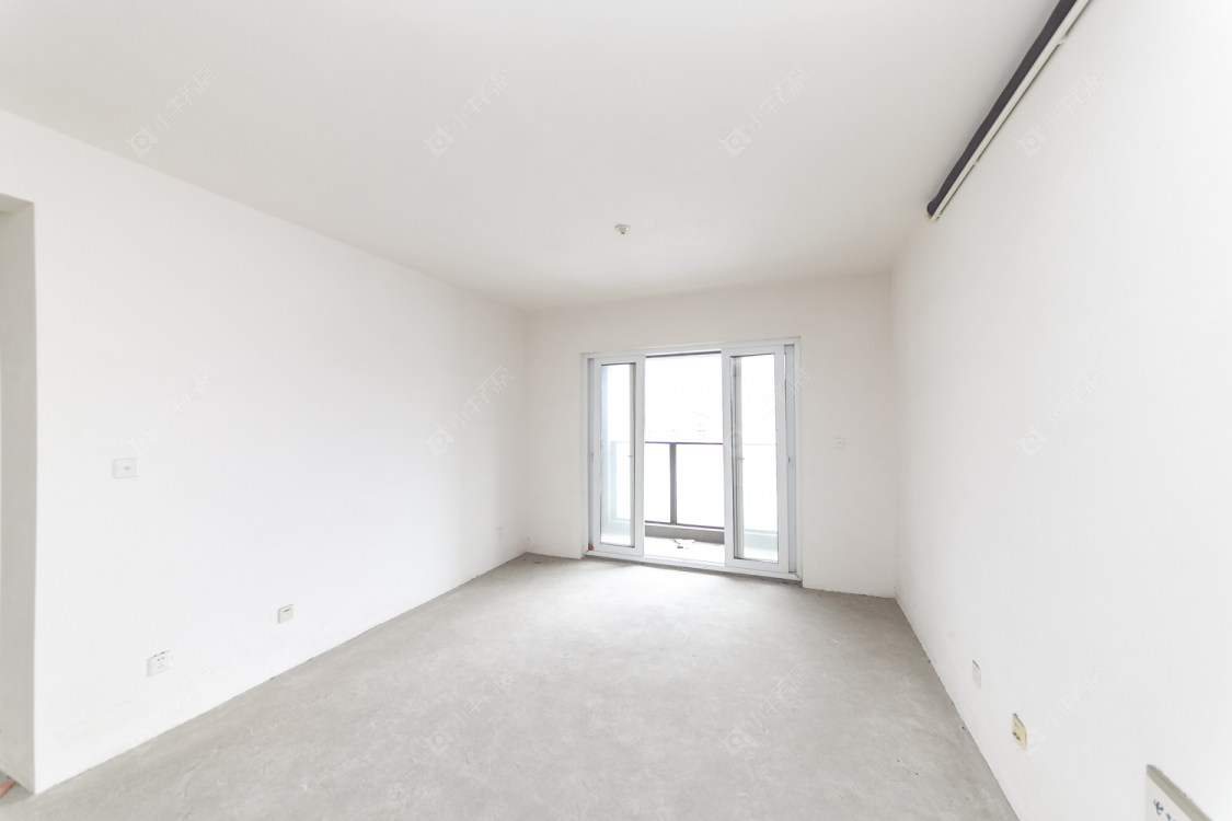 常州上书房在售二手房_小牛看房