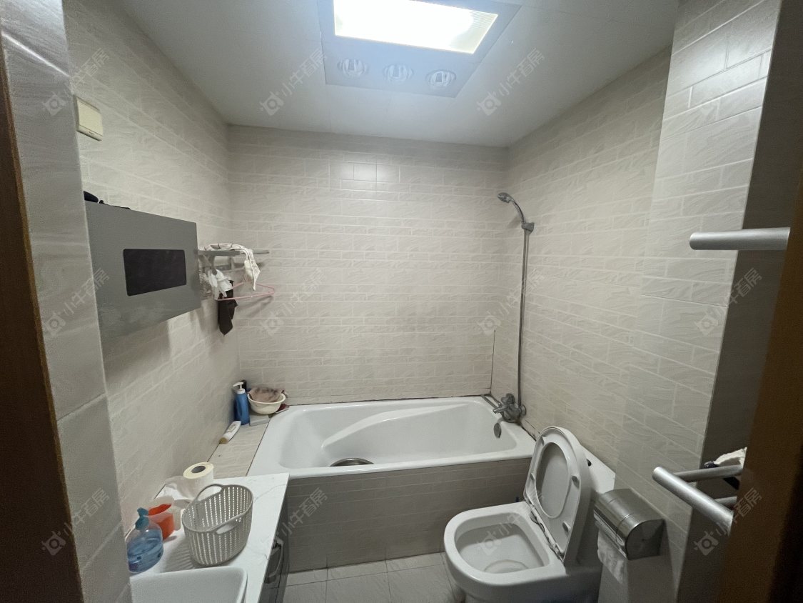 常州湾里新村在租房源_小牛看房