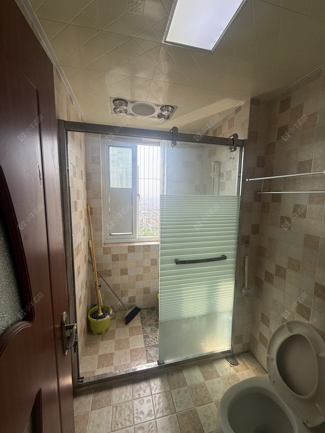 常州中奥珑郡在租房源_小牛看房