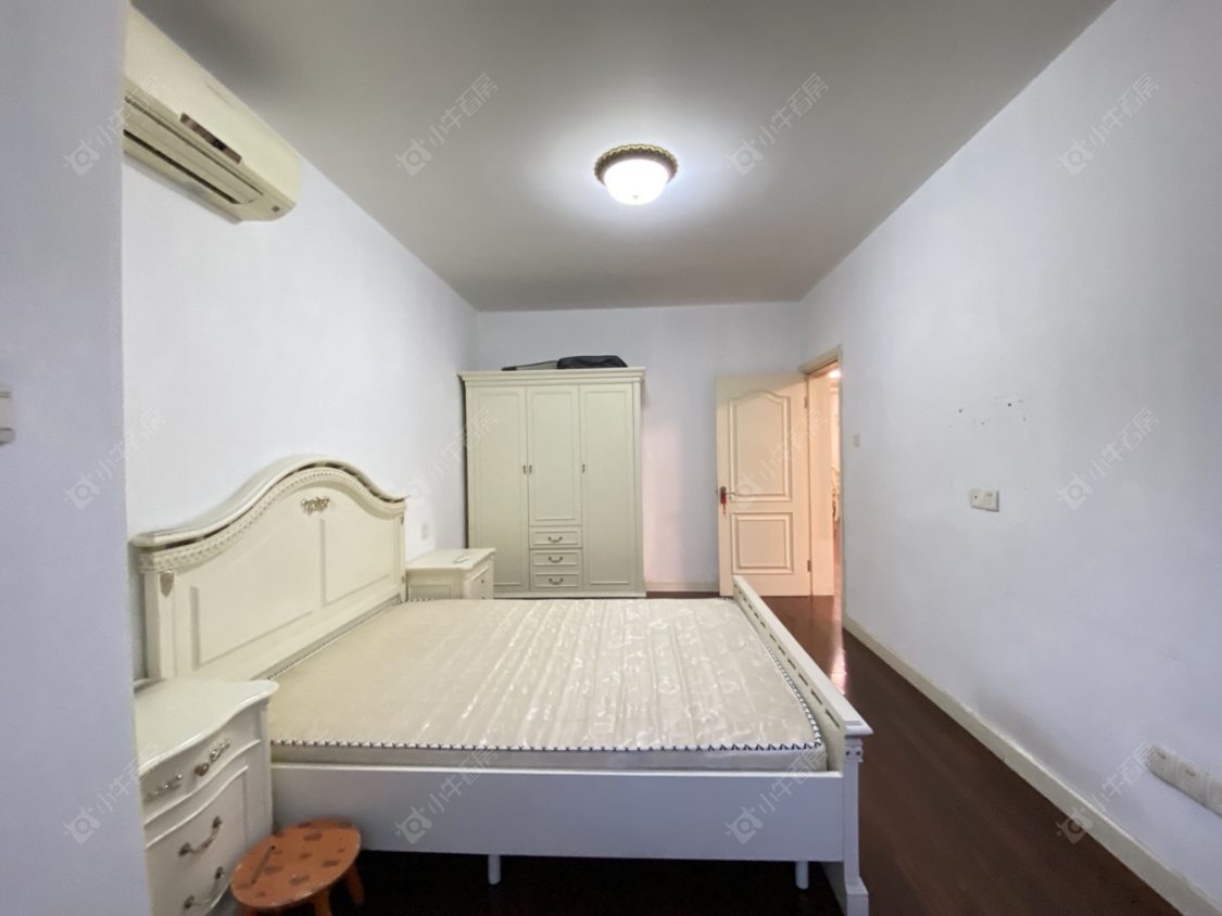 府翰苑东区房源室内图 常州府翰苑东区在租房源室内图_小牛看房