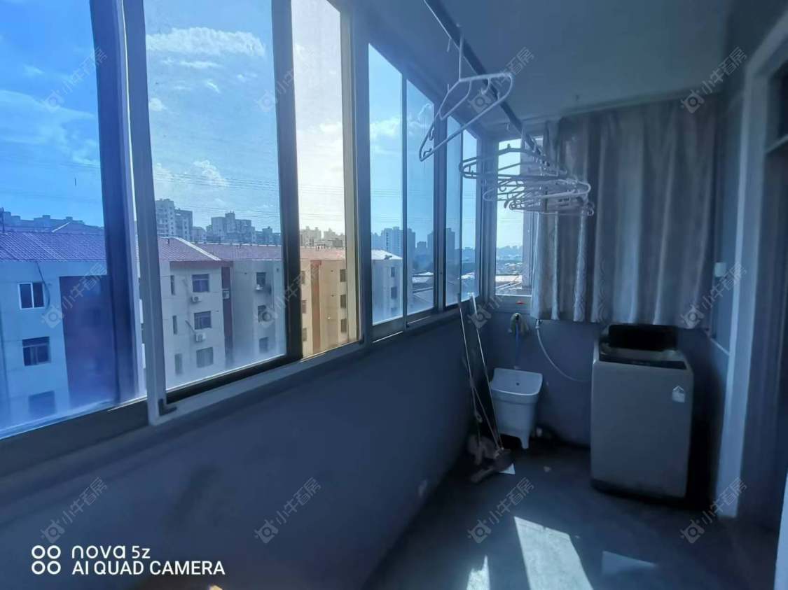 常州汇丰一村在租房源_小牛看房