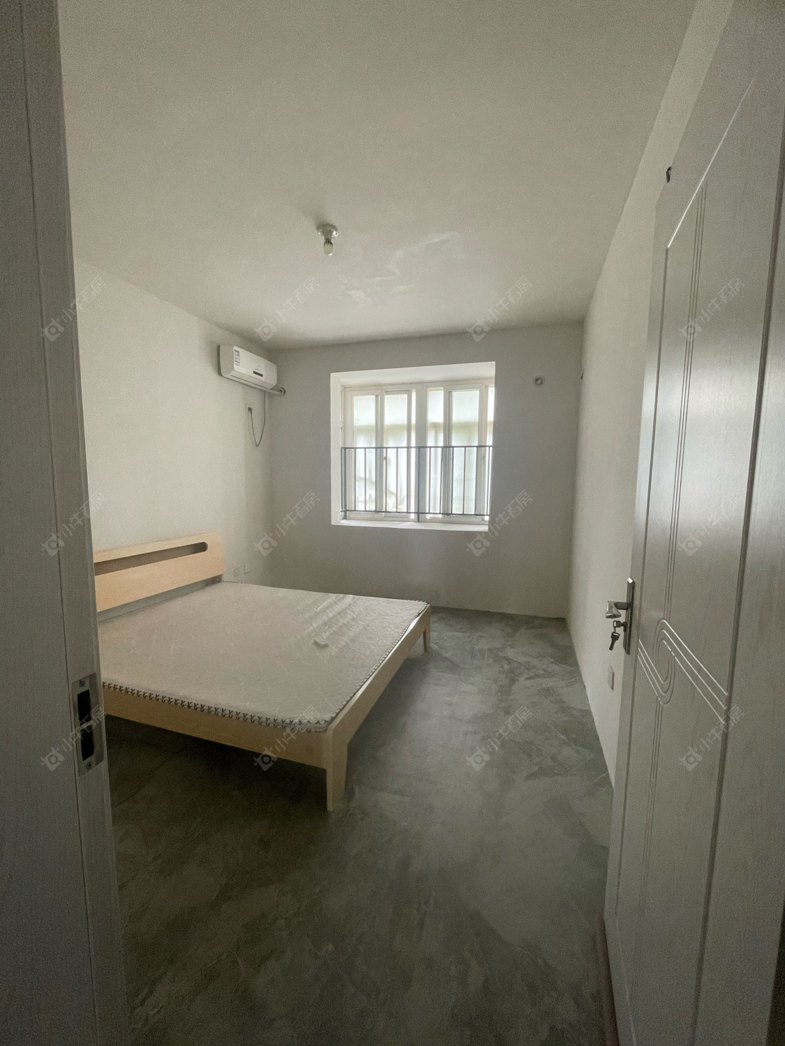 常州枫逸人家在租房源室内图_小牛看房