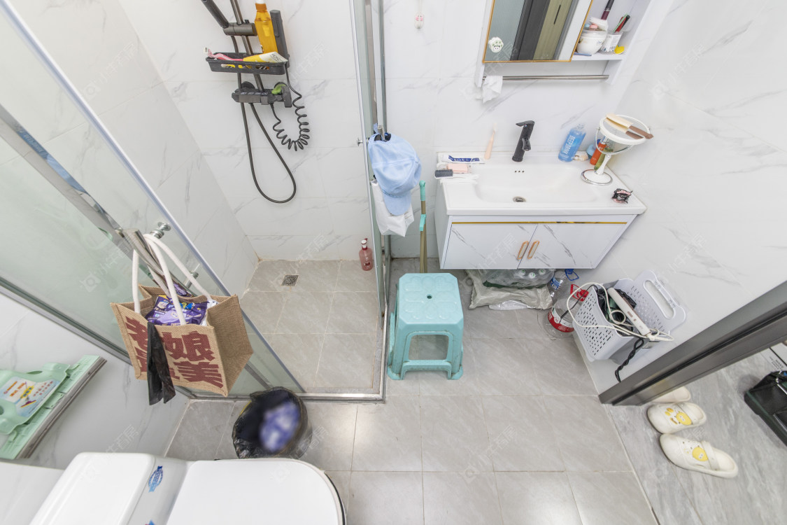 弘阳燕澜风华三区房源室内图 常州弘阳燕澜风华三区在售二手房源室内图_小牛看房