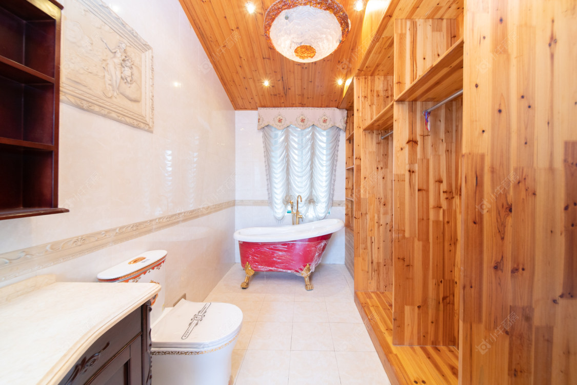 银河湾花园房源室内图 常州银河湾花园在售二手房源室内图_小牛看房