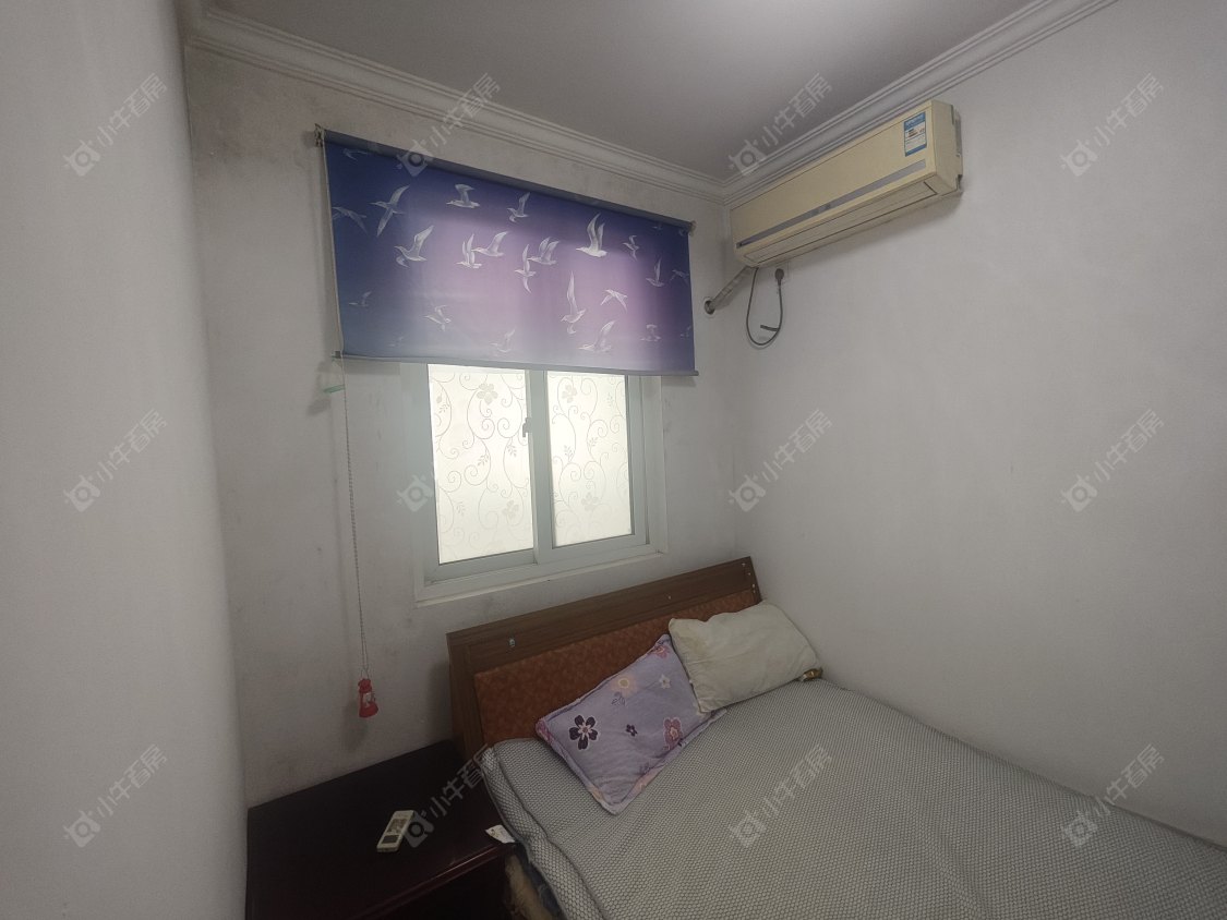 临津花园房源 常州临津花园在租房源_小牛看房