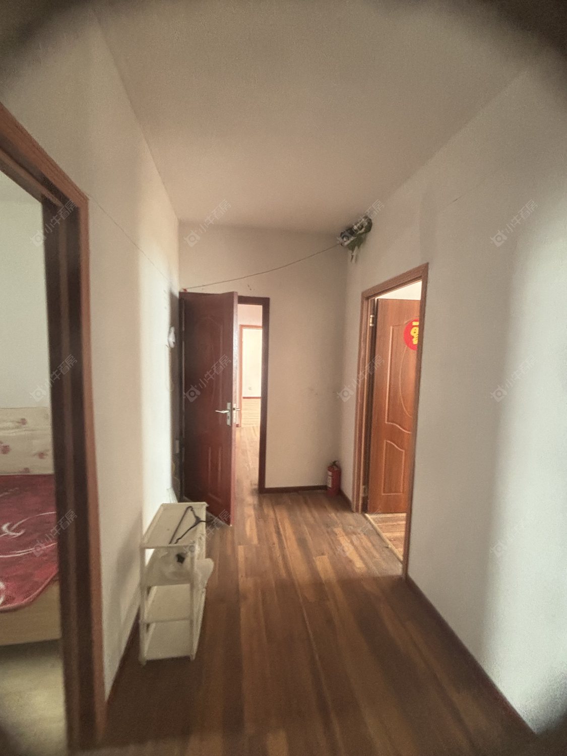 常州紫云苑在租房源_小牛看房