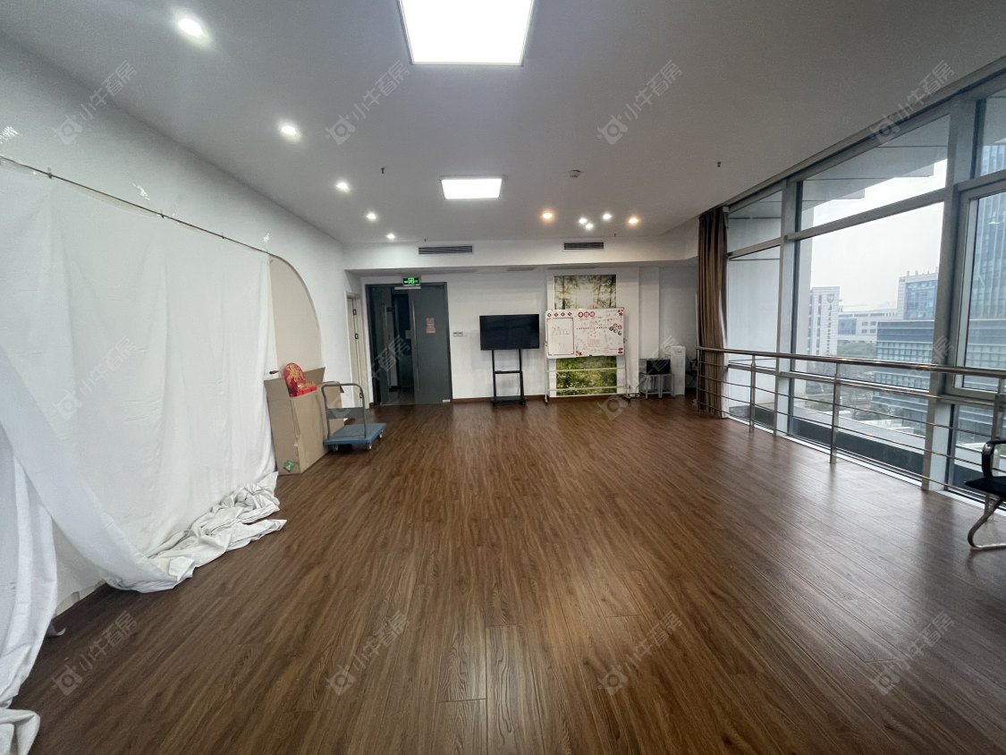 常州常州科教城创研港在租房源_小牛看房