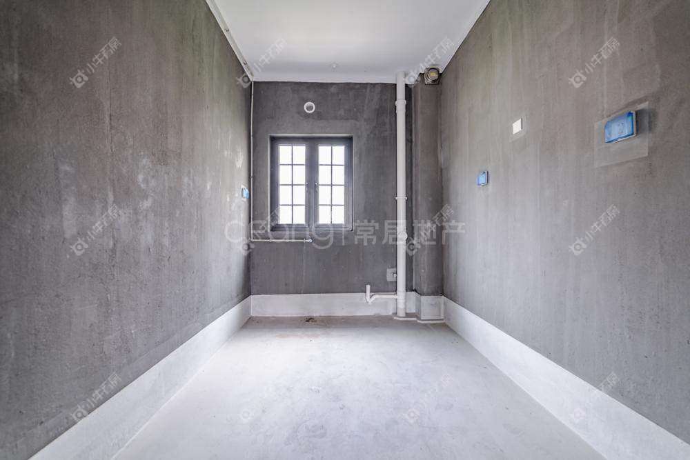 常州新城公馆荣域在租房源室内图_小牛看房