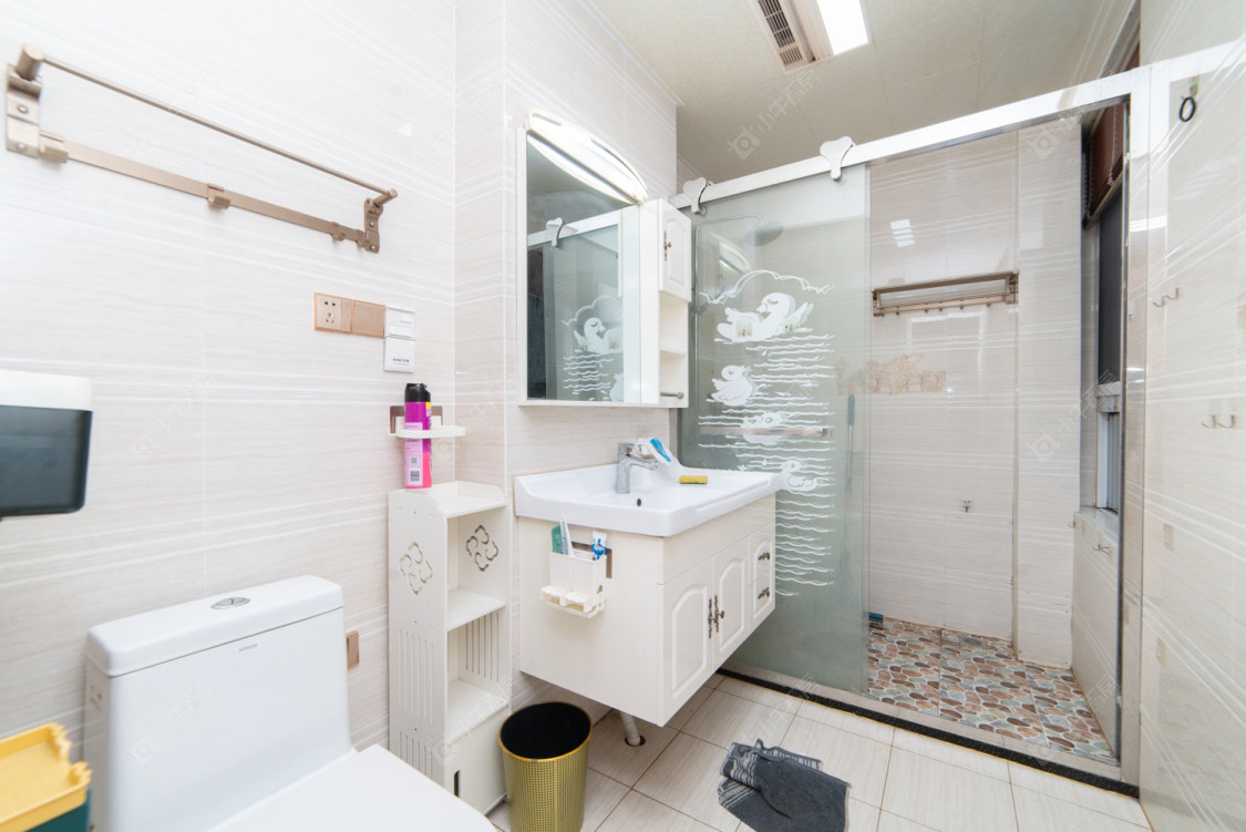 檀香湾房源室内图 常州檀香湾在售二手房源室内图_小牛看房