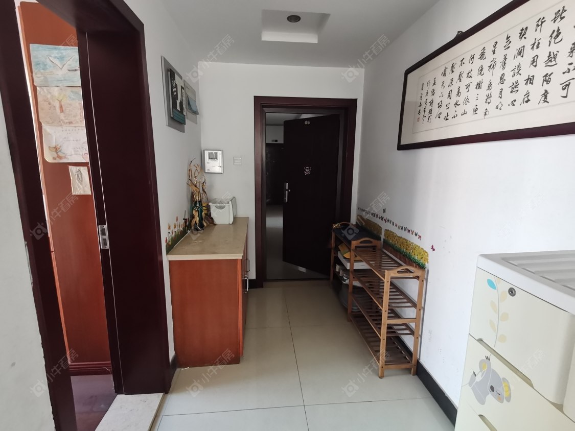 常州新城逸境园租房_新城逸境园3室2厅房源出租