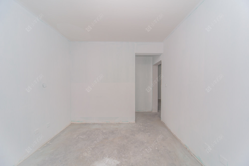 常州香树湾馨苑在售二手房源室内图_小牛看房