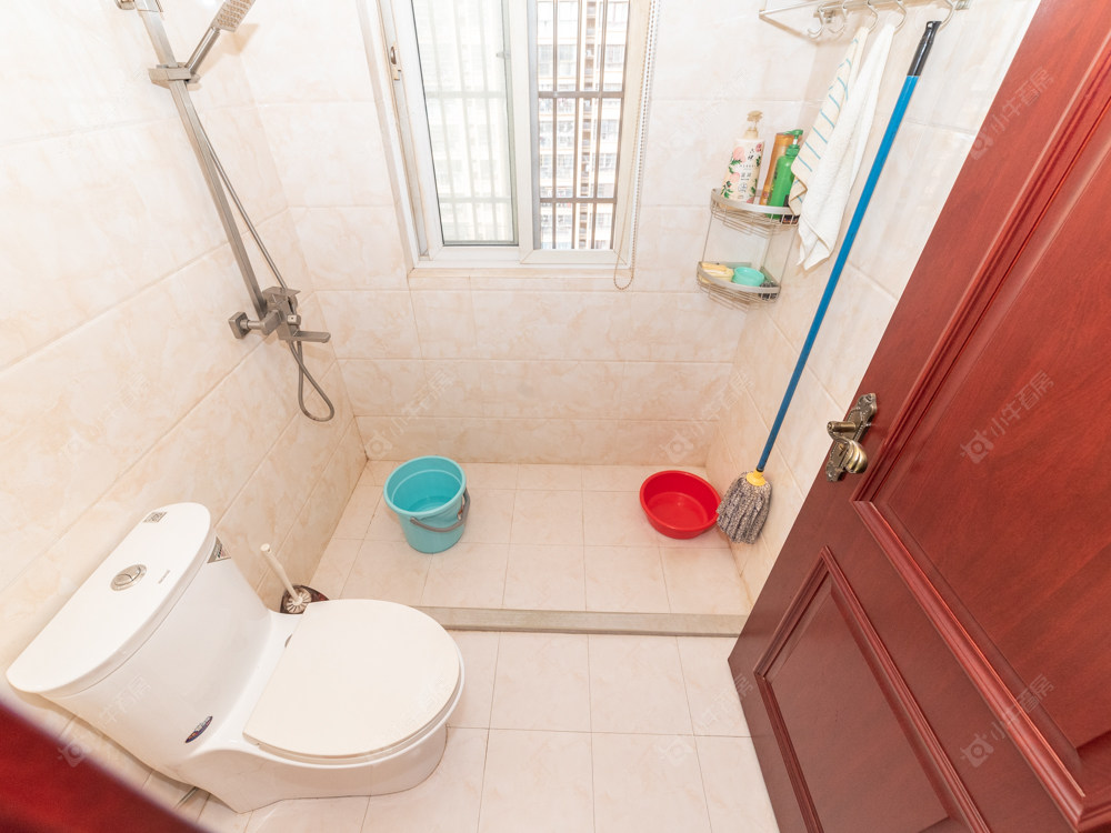 常州天禄西阆苑在售二手房源室内图_小牛看房