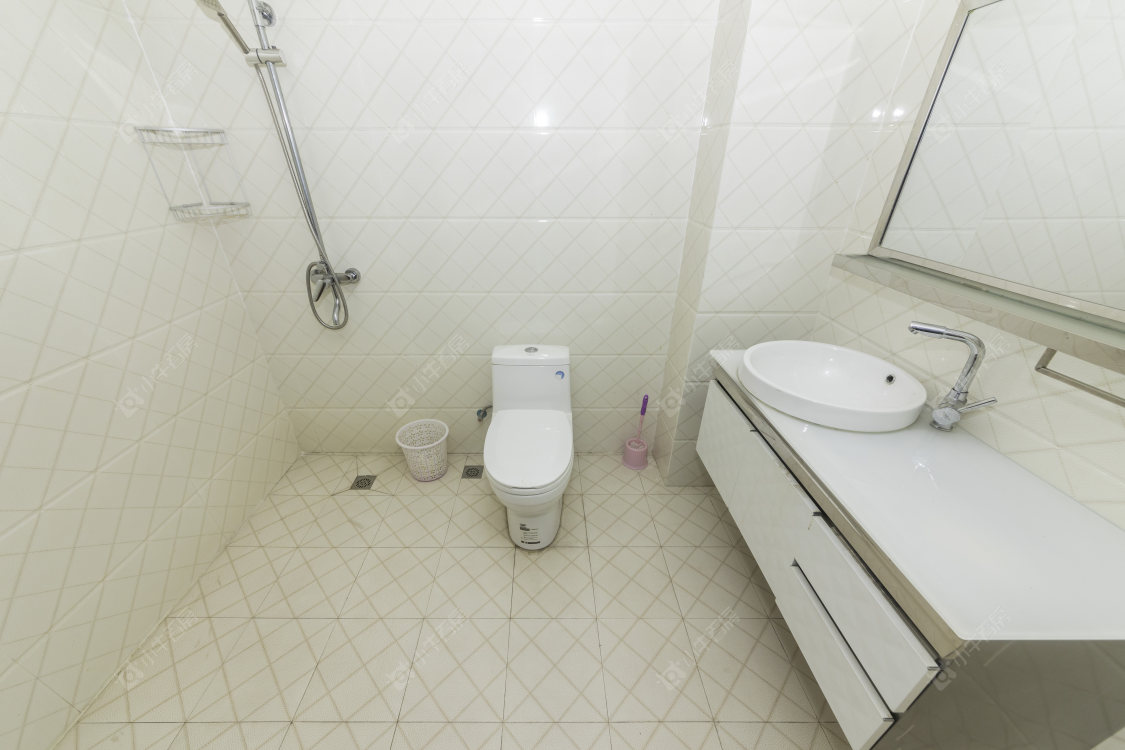 常州腾龙苑西区在售二手房源室内图_小牛看房