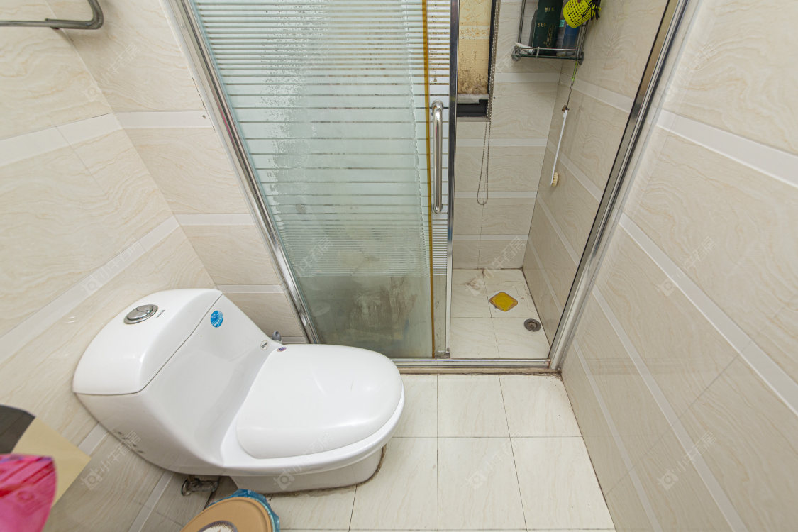 常州天豪大厦在售二手房源室内图_小牛看房