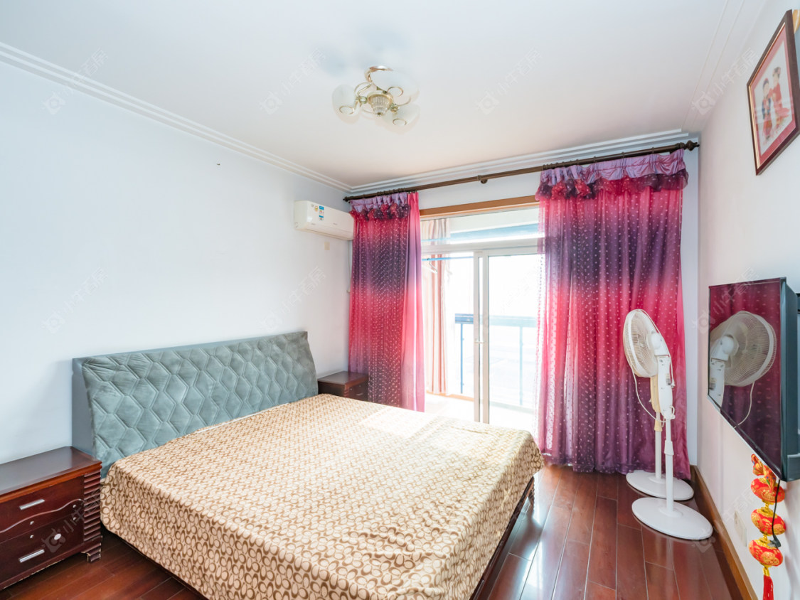 常州金色新城东区在售二手房源室内图_小牛看房