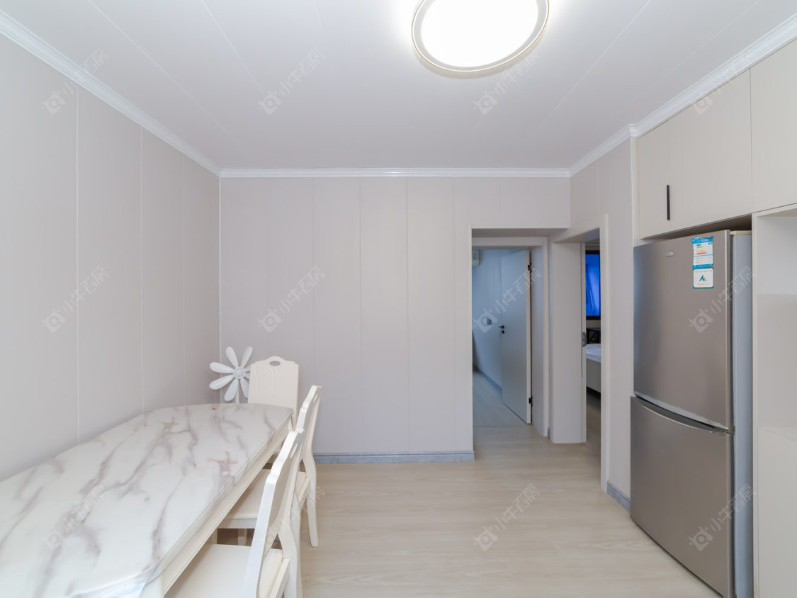 翠竹新村南区房源室内图 常州翠竹新村南区在售二手房源室内图_小牛看房