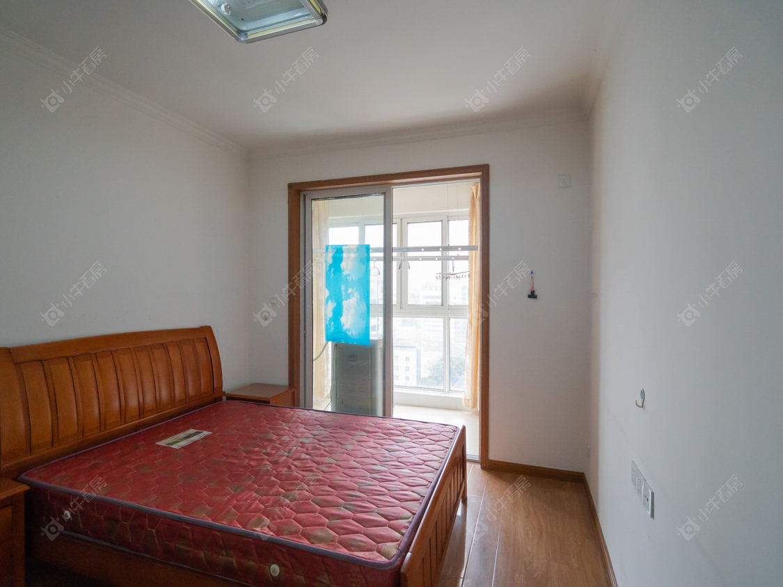 常州怡康机电广场在售二手房源室内图_小牛看房