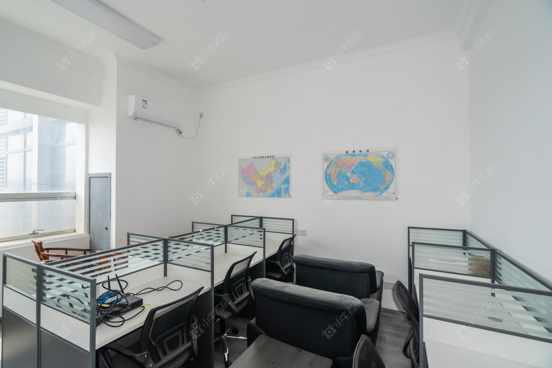 怡康机电广场房源室内图 常州怡康机电广场在售二手房源室内图_小牛看房