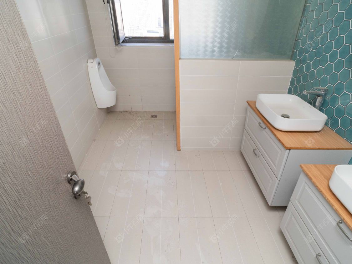 常州雨润城在售二手房源室内图_小牛看房