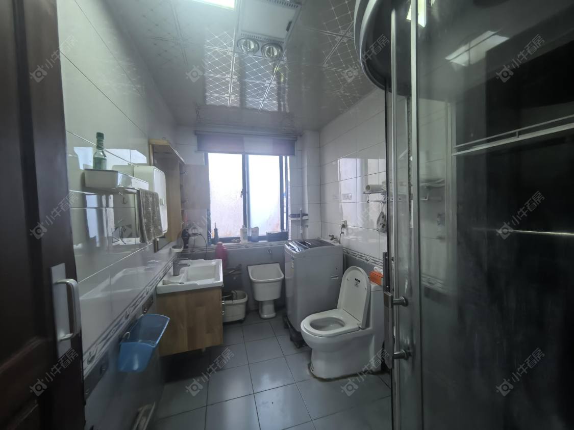 常州四季新城南苑在租房源室内图_小牛看房