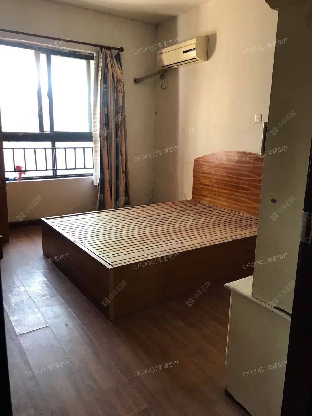 常州怡美花园租房_怡美花园3室2厅房源出租
