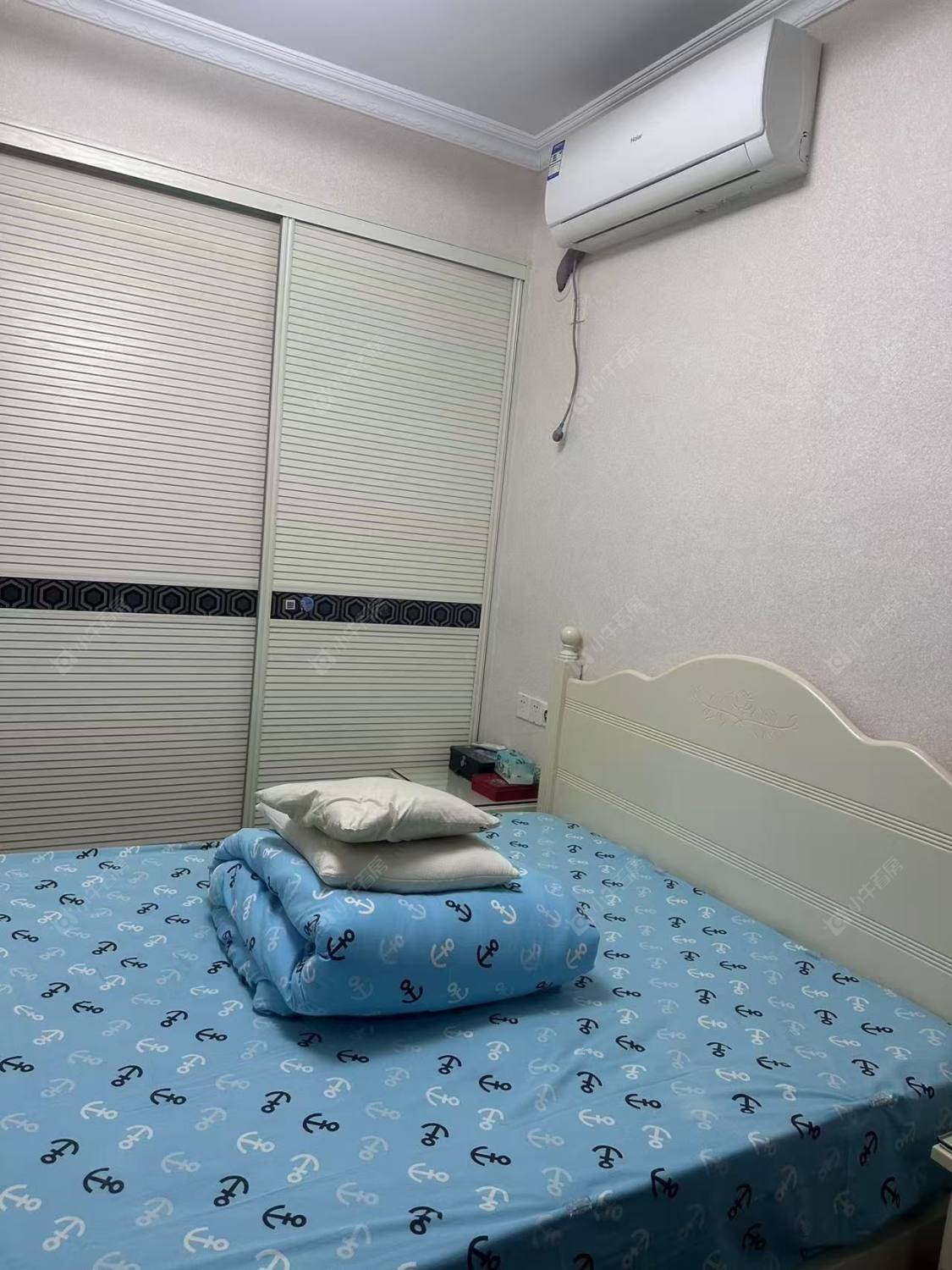 常州银河湾明苑二期租房_银河湾明苑二期3室2厅房源出租