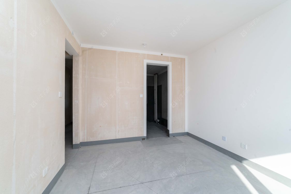 常州观湖名轩在售二手房源室内图_小牛看房