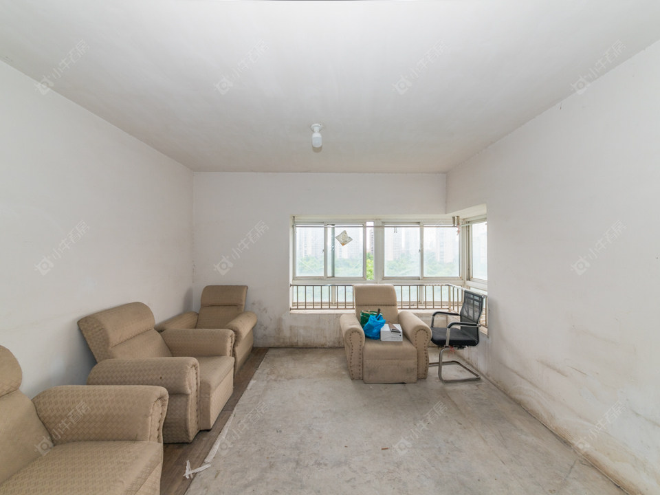 凤凰名城房源室内图 常州凤凰名城在售二手房源室内图_小牛看房